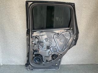 Дверь задняя правая ESCAPE 12-19 2014 T20HDTX