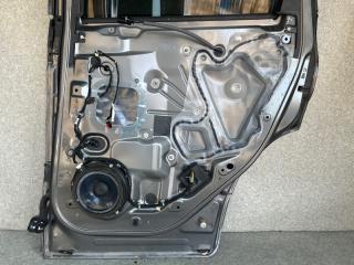 Дверь задняя правая ESCAPE 12-19 2014 T20HDTX