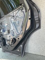 Дверь задняя правая ESCAPE 12-19 2014 T20HDTX