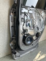 Дверь задняя правая ESCAPE 12-19 2014 T20HDTX