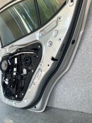 Дверь задняя правая ELANTRA AD 16- 2016 2.0 G4NH