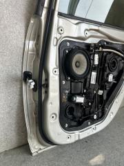 Дверь задняя правая ELANTRA AD 16- 2016 2.0 G4NH