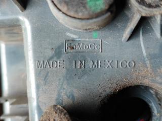 Фонарь наружный левый FUSION 14-