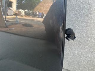 Дверь задняя правая SOUL SK3 19- 2021 G4FJ 1.6