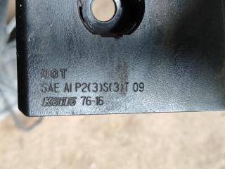 Фонарь наружный правый LEXUS CT200 11-17 1.8 2ZRFXE