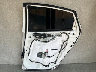 Дверь задняя правая CIVIC FC/FK 15- 2019 2.0L 4