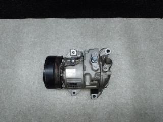 Компрессор кондиционера GRAND VITARA 05-15 2008 2.7 H27A