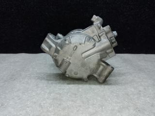 Компрессор кондиционера SUZUKI GRAND VITARA 05-15 2.7 H27A