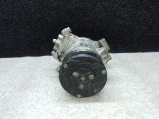 Компрессор кондиционера GRAND VITARA 05-15 2008 2.7 H27A