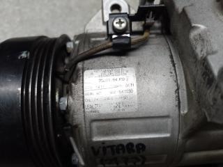 Компрессор кондиционера GRAND VITARA 05-15 2008 2.7 H27A