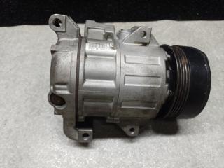 Компрессор кондиционера GRAND VITARA 05-15 2008 2.7 H27A