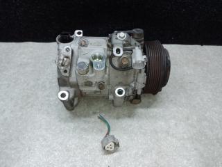 Компрессор кондиционера LEXUS ES350 06-12 3.5 2GR-FE