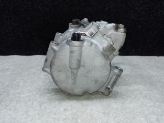 Компрессор кондиционера ES350 06-12 2007 3.5 2GR-FE
