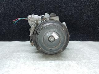 Компрессор кондиционера ES350 06-12 2007 3.5 2GR-FE