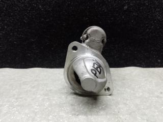 Стартер ELANTRA MD 10-15 2013 1.8 G4NB