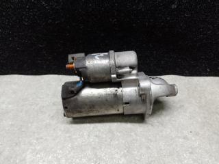 Стартер HYUNDAI ELANTRA MD 10-15 1.8 G4NB