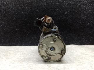 Стартер ELANTRA MD 10-15 2013 1.8 G4NB