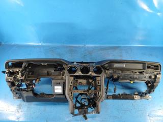 Торпедо FORD MUSTANG 15-