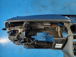 Торпедо MUSTANG 15-