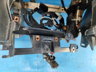 Торпедо MUSTANG 15-