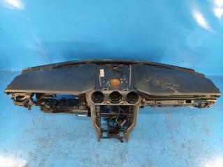 Торпедо MUSTANG 15-