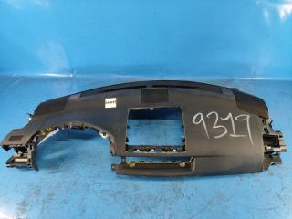 Торпедо LEXUS CT200 11-17 2012