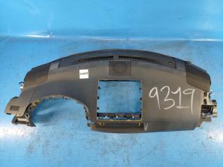 Торпедо CT200 11-17 2012 1.8 2ZRFXE