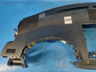 Торпедо LEXUS CT200 11-17 1.8 2ZRFXE