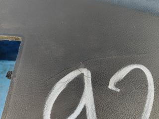 Торпедо CT200 11-17 2012 1.8 2ZRFXE