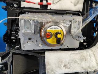 Торпедо CT200 11-17 2012 1.8 2ZRFXE