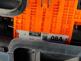 Торпедо CT200 11-17 2012 1.8 2ZRFXE