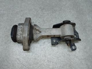 Подушка двигателя нижняя передняя HYUNDAI ELANTRA MD 10-15 2013