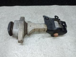 Подушка двигателя нижняя передняя ELANTRA MD 10-15 2013 1.8 G4NB