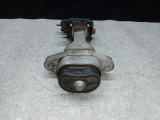 Подушка двигателя нижняя передняя HYUNDAI ELANTRA MD 10-15 1.8 G4NB