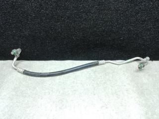 Трубка кондиционера HYUNDAI ELANTRA MD 10-15