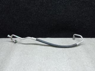 Трубка кондиционера ELANTRA MD 10-15