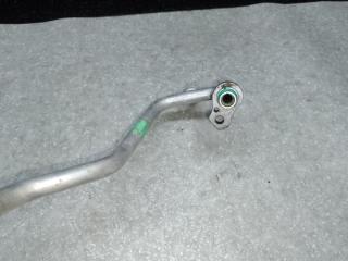 Трубка кондиционера HYUNDAI ELANTRA MD 10-15