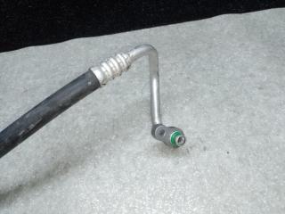 Трубка кондиционера ELANTRA MD 10-15