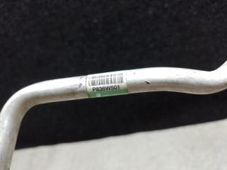 Трубка кондиционера ELANTRA MD 10-15