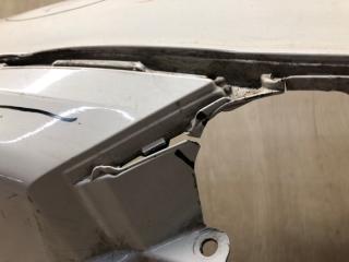 Бампер задний задний ACCORD CV 18- 2018-2020