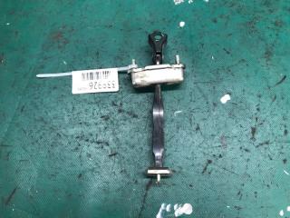 Ограничитель двери задний левый QX60/JX35 12-20 2015 3.5 VQ35DE