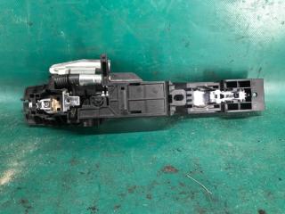 Ручка двери наружная задняя левая QX60/JX35 12-20 2015 3.5 VQ35DE