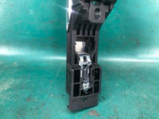 Ручка двери наружная задняя левая QX60/JX35 12-20 2015 3.5 VQ35DE