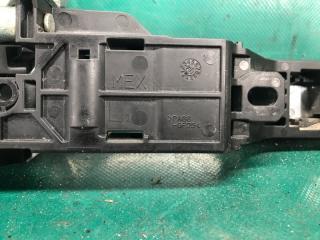 Ручка двери наружная задняя левая QX60/JX35 12-20 2015 3.5 VQ35DE