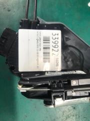 Замок двери задний левый QX60/JX35 12-20 2015 3.5 VQ35DE