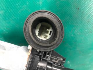 Стеклоподъемник задний левый INFINITI QX60/JX35 12-20 3.5 VQ35DE