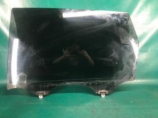 Стекло двери заднее левое INFINITI QX60/JX35 12-20 2015