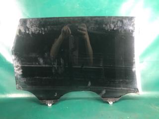 Стекло двери заднее левое INFINITI QX60/JX35 12-20 3.5 VQ35DE