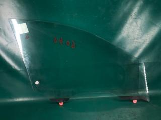 Стекло двери переднее левое QX60/JX35 12-20 2015 3.5 VQ35DE