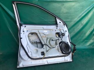 Дверь передняя левая QX60/JX35 12-20 2015 3.5 VQ35DE